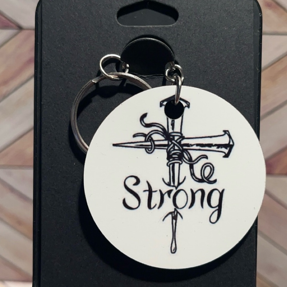 Keychain